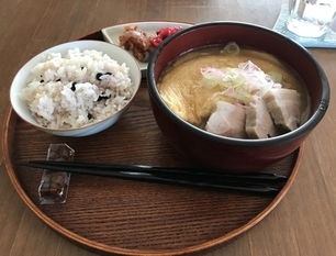 久しぶりダウン