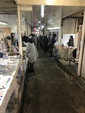 シビックマーケットでした
