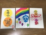夢ロゴ